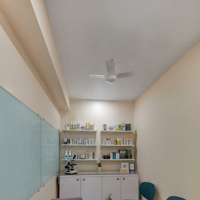 Auro Skin Counselling Pharmacy