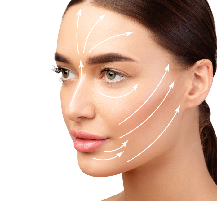 Choose Auro Skin Clinic For Thread