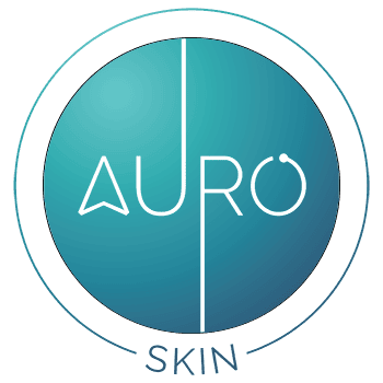 Auro Skin Clinic