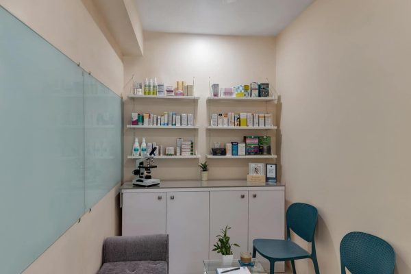 Auro Skin Counselling Pharmacy