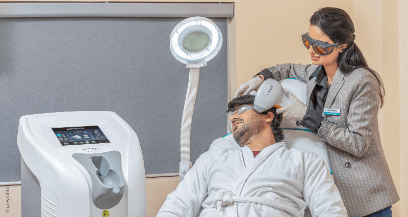 laser-hair-removal-for-male